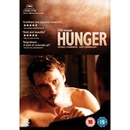 Hunger DVD