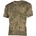 MFH Камуфлажна тениска модел Russian Digital, 170 г/м2 (00104W)