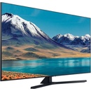 Samsung UE55TU8502
