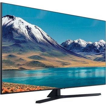 Samsung UE55TU8502