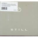 JOY DIVISION: STILL CD