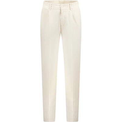 Guess jeans Мъжки панталони jeans GUESS, Размер 33L32, Цвят Бяло (M4GB28WFBXA_BIG018)