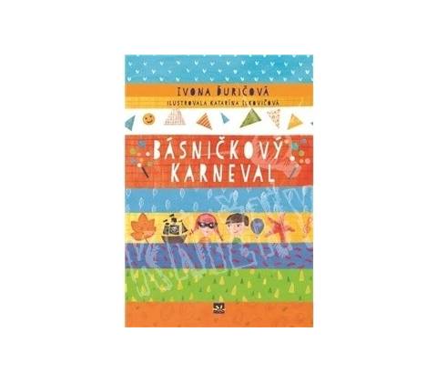 Básničkový karneval