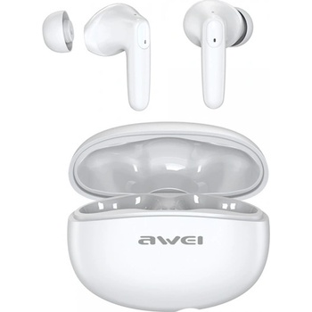 Awei T90 ENC