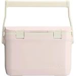 STANLEY Светлорозова хладилна чанта 15 l Adventure series Rose Quartz - Stanley (100000108096)