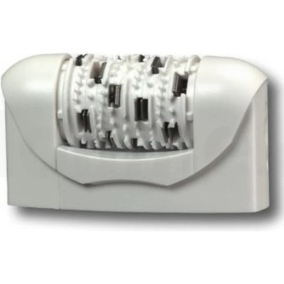 Braun Standard epilačná hlava