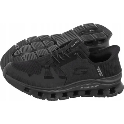Skechers Glide Step Pro 232930BBK