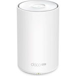 TP-Link DECO X10-4G (1 Pack) Рутери