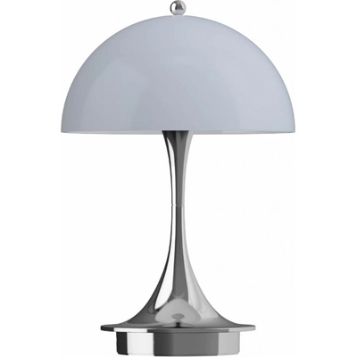 Louis 5744171449