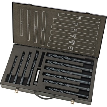 FORTIS EDE10245003