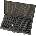 FORTIS EDE10245003