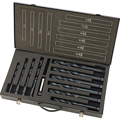 FORTIS EDE10245003