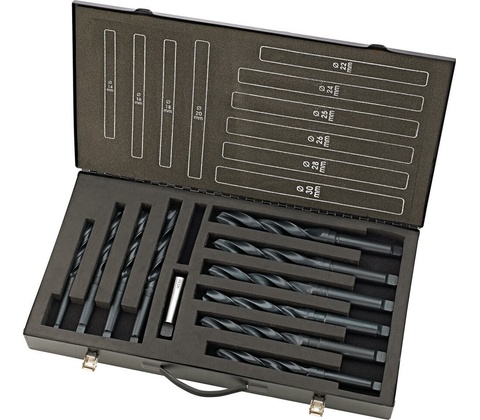 FORTIS EDE10245003