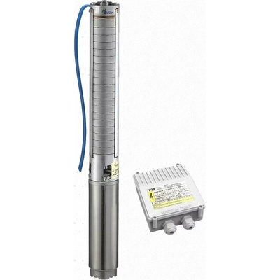 Evak Pumps V4S-2M18