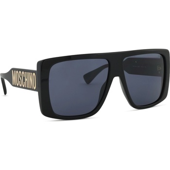Moschino MOS119/S 807 IR 59