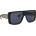 Moschino MOS119/S 807 IR 59