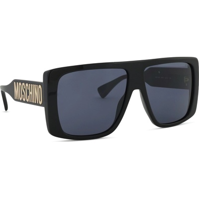 Moschino MOS119/S 807 IR 59