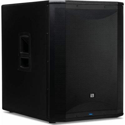 Presonus AIR XD Sub 18