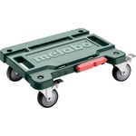 Metabo Количка за x 626894000 (626894000)