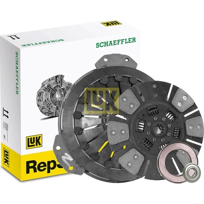 LuK Sada spojky LuK RepSet 628 1033 07
