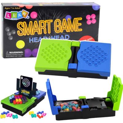 Edukativní hra Relaxační Kuličky