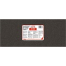 Sera Thermo-Safe podložka 120 x 50 cm