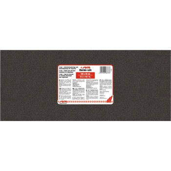 Sera Thermo-Safe podložka 120 x 50 cm