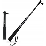 Tech-Protect GA100 GoPro (WR-185998)