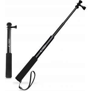 Tech-Protect GA100 GoPro (WR-185998)