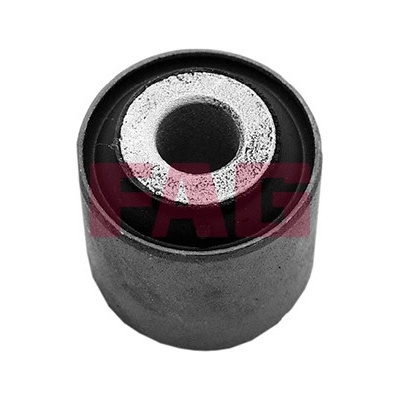 Ulożenie riadenia Schaeffler FAG 829 0027 10