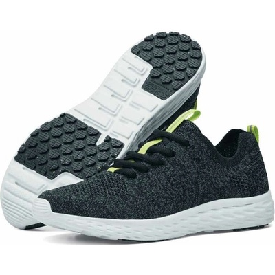 Shoes for CREWS SFC Everlight Eco 22338