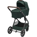 Maxi-Cosi Oxford+
