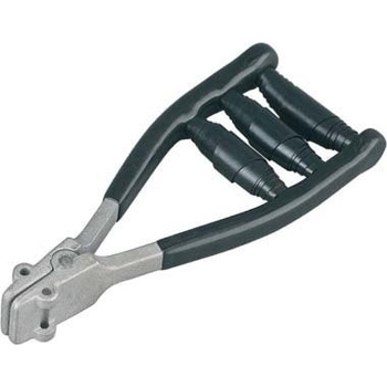 Pro's Pro Starter Clamp