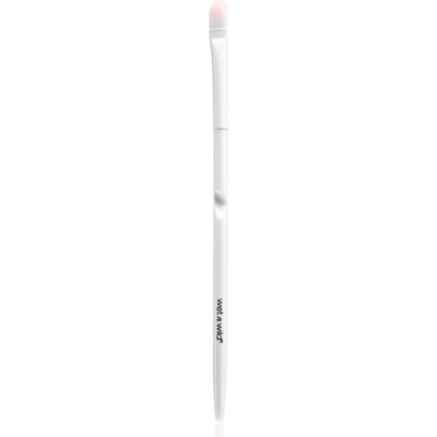 Wet N Wild Brush štětec na korektor malý