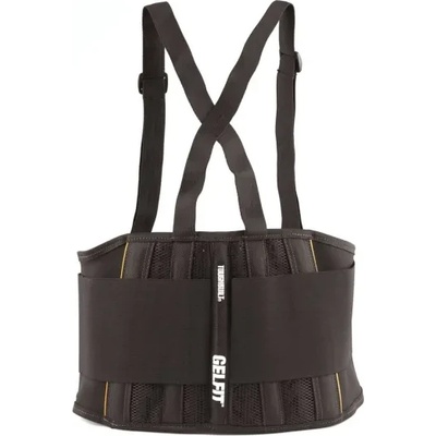 TOUGHBUILT Колан за кръст toughbuilt tb-45g-m (tb-45g-m)