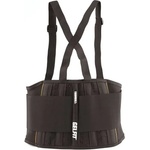 TOUGHBUILT Колан за кръст toughbuilt tb-45g-m (tb-45g-m)