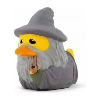 Tubbz Numskull TUBBZ Sammelente figurine - Herr der Ringe Gandalf 9cm