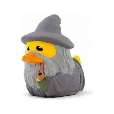 Tubbz Numskull TUBBZ Sammelente figurine - Herr der Ringe Gandalf 9cm