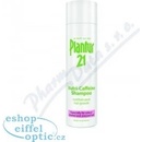 Plantur 21 Nutri-kofeinový šampon 250 ml