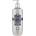 Sarantis Tesori Лосион за тяло Tesori d'Oriente 400ml White M