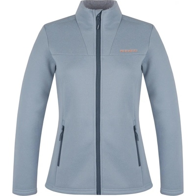 Husky Akra Light blue