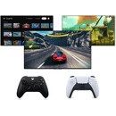 Homatics Box R Plus 4K