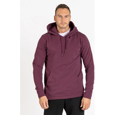 TallGuys prodloužená Aubergine
