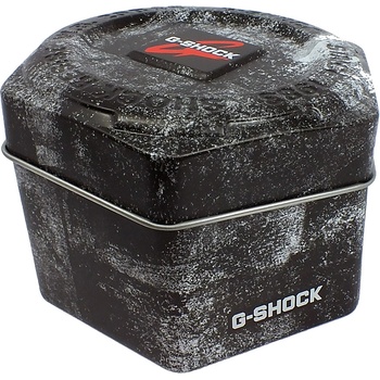 Casio DW-5600BCE-1
