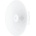Ubiquiti UISP-Dish