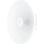 Ubiquiti UISP-Dish Мрежова антена