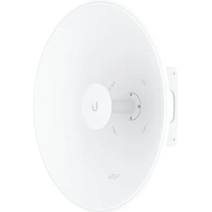 Ubiquiti UISP-Dish Мрежова антена