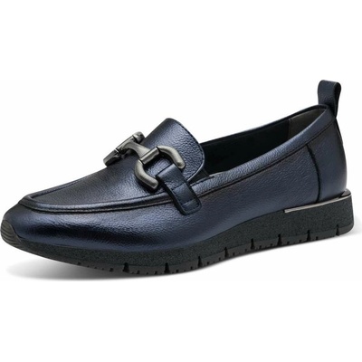 Tamaris 24711-42-824 modrá