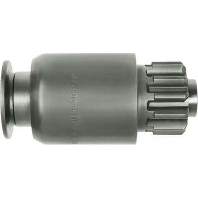 Pastorek startéru AS-PL SD0388P