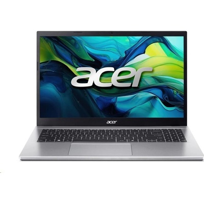 Acer Aspire Go 15 NX.J7WEC.001 – Zboží Živě